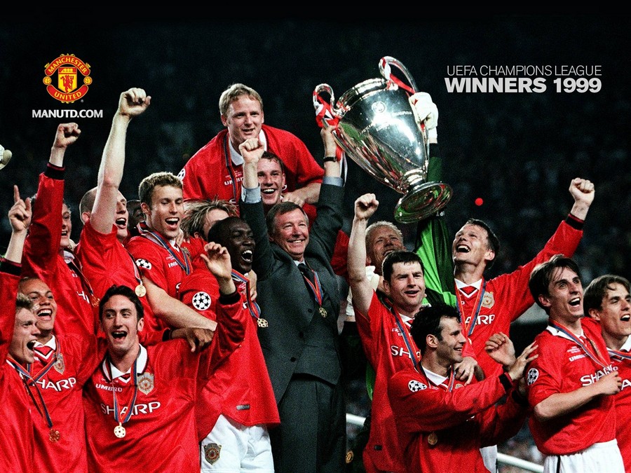 构成威胁 构成威胁