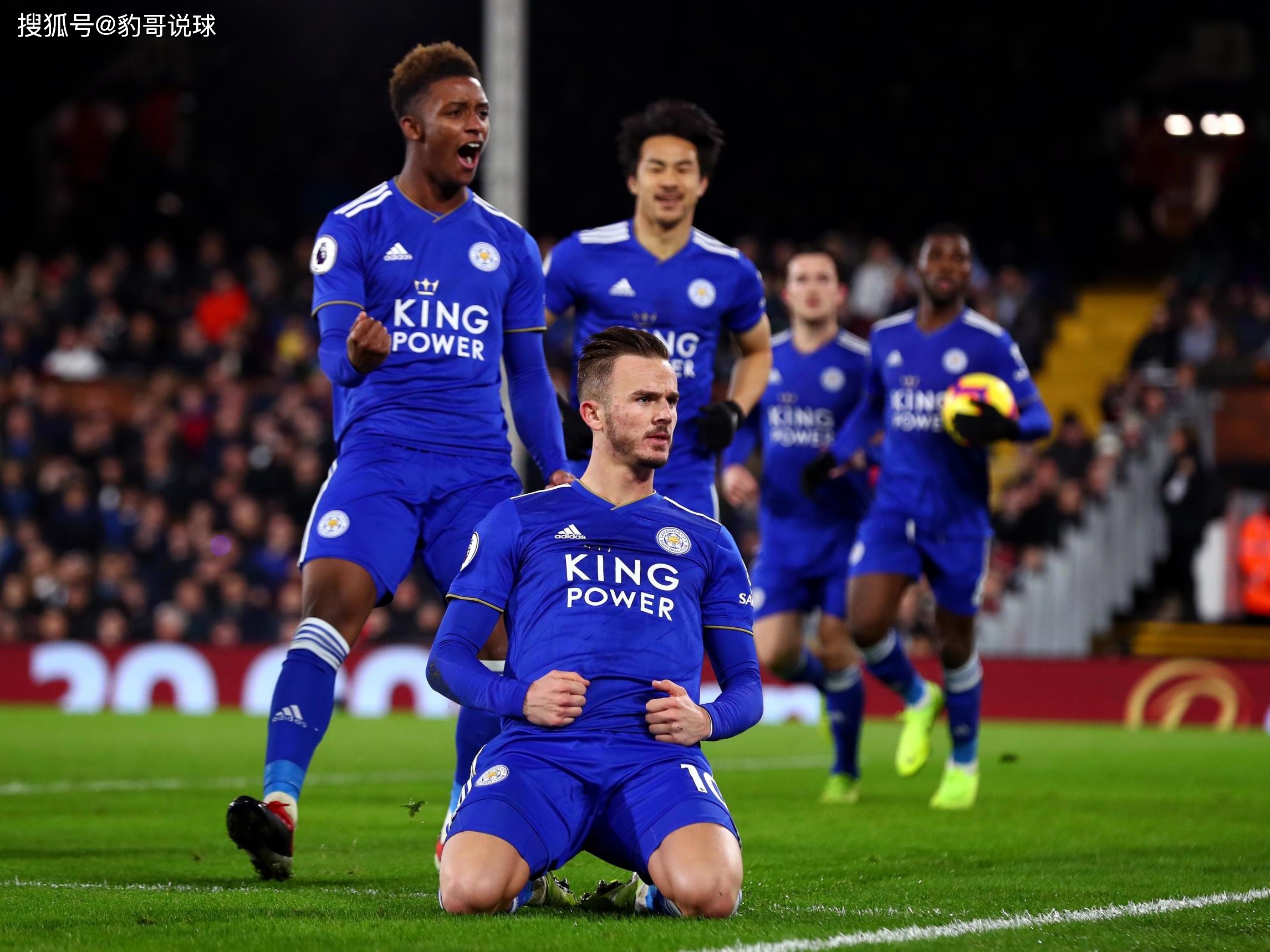 他们在积分 他们在积分