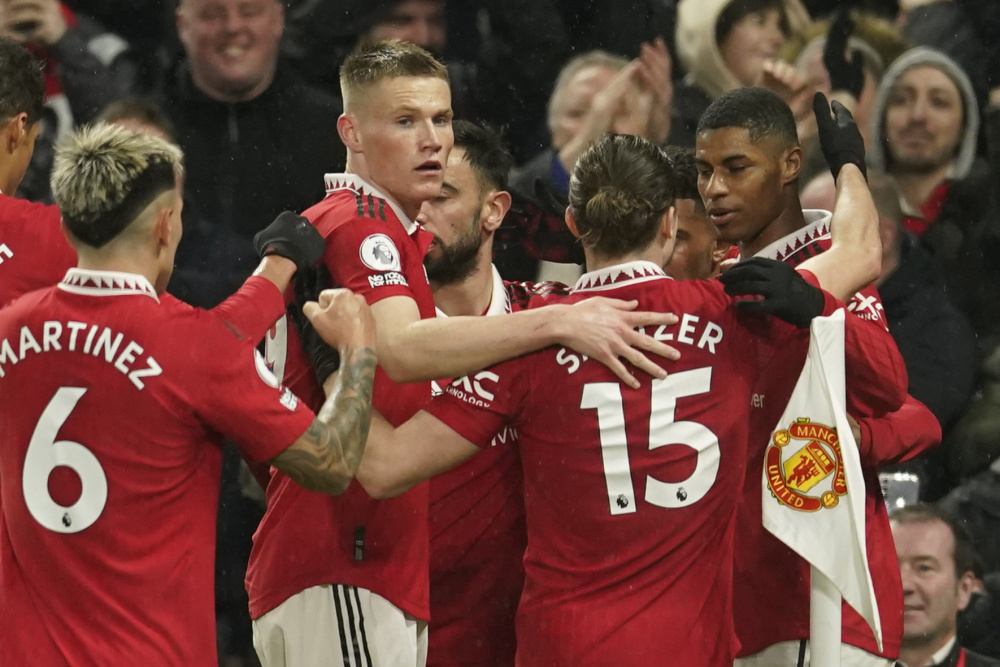 疑将在摩纳 疑将在摩纳