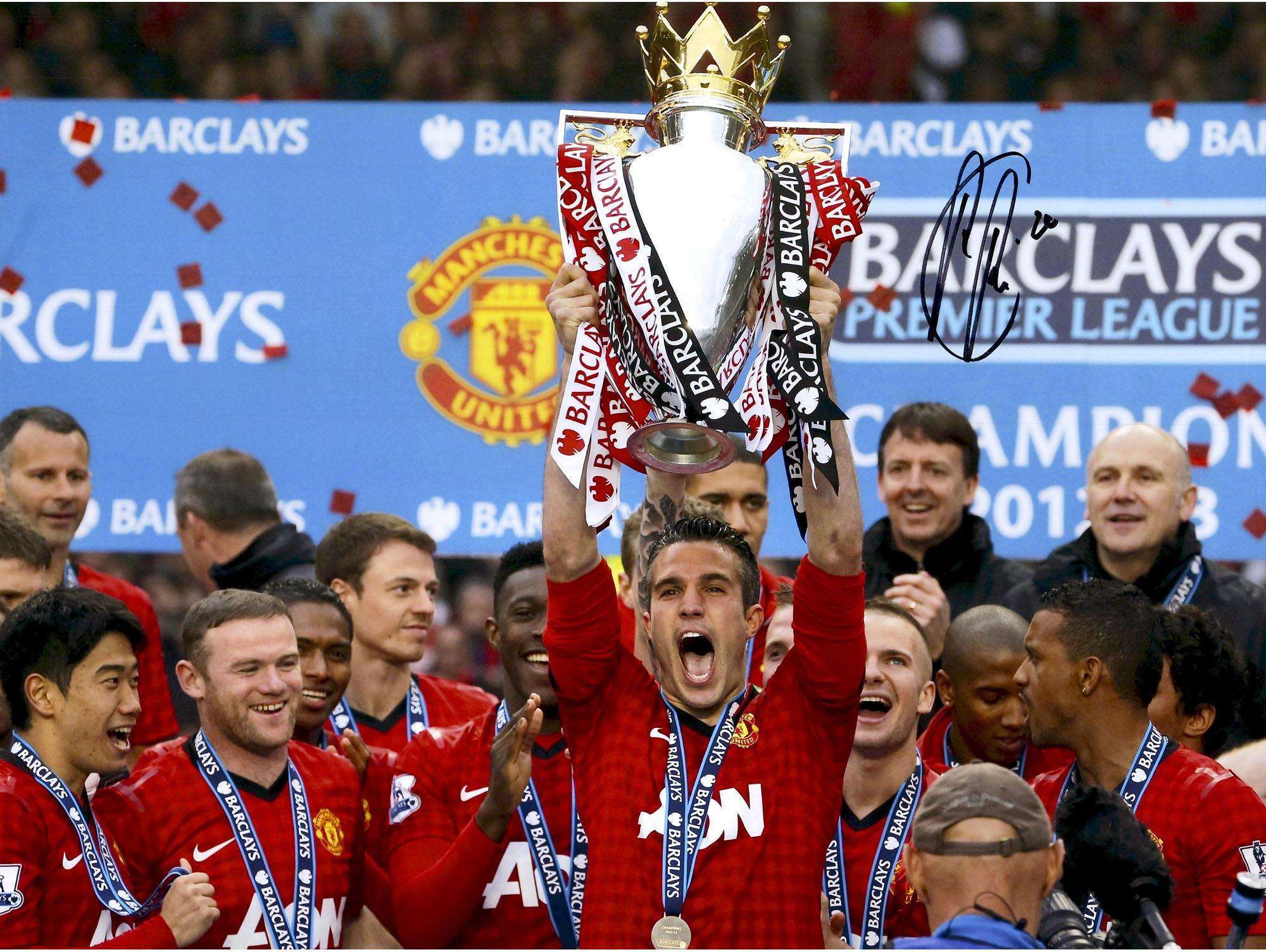 前场富有创 前场富有创