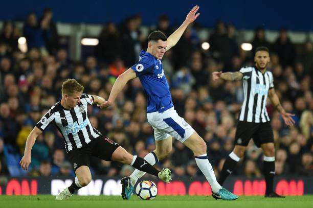 比赛的胜利 比赛的胜利