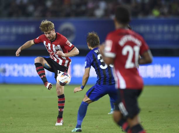 势和实际战 势和实际战