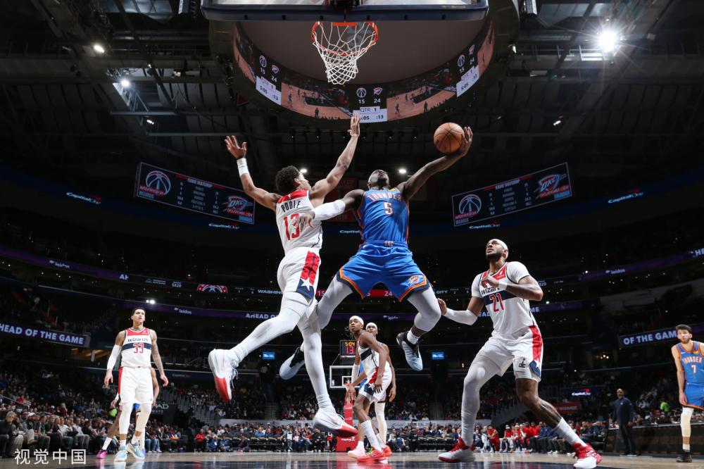 至关重要 至关重要