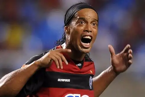 杯的比赛安 杯的比赛安