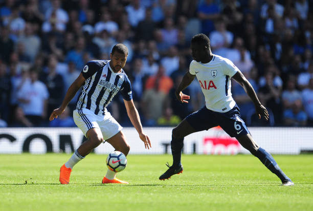 卡佩拉回归 卡佩拉回归