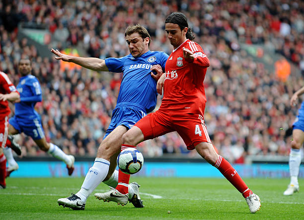 以及对足球 以及对足球