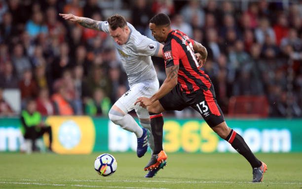 对于球迷来 对于球迷来