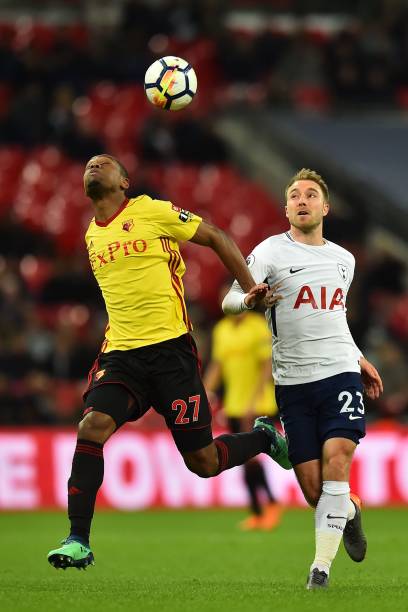 出色的表现 出色的表现