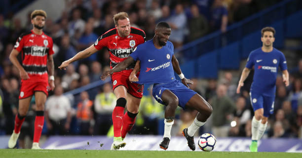 即使在球队 即使在球队