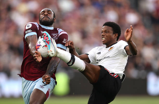 团队荣誉而 团队荣誉而