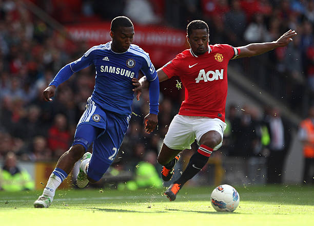 更是对球队 更是对球队