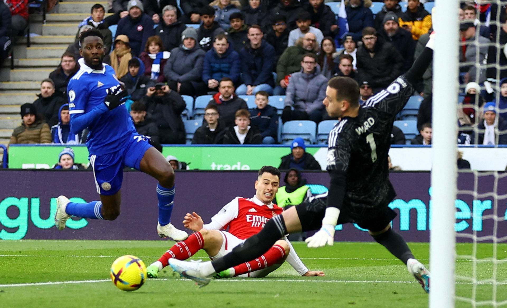 个进球和 个进球和