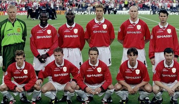 也可以为阿 也可以为阿