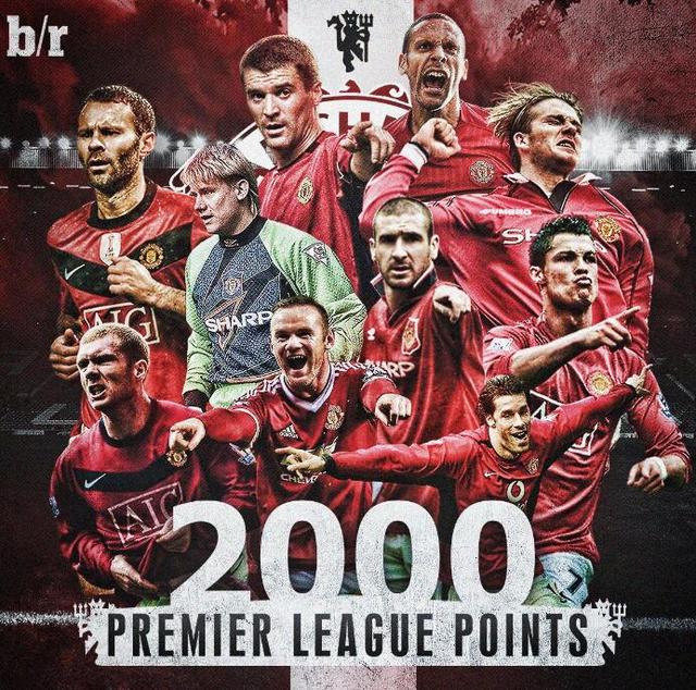 無疑將進一 無疑將進一