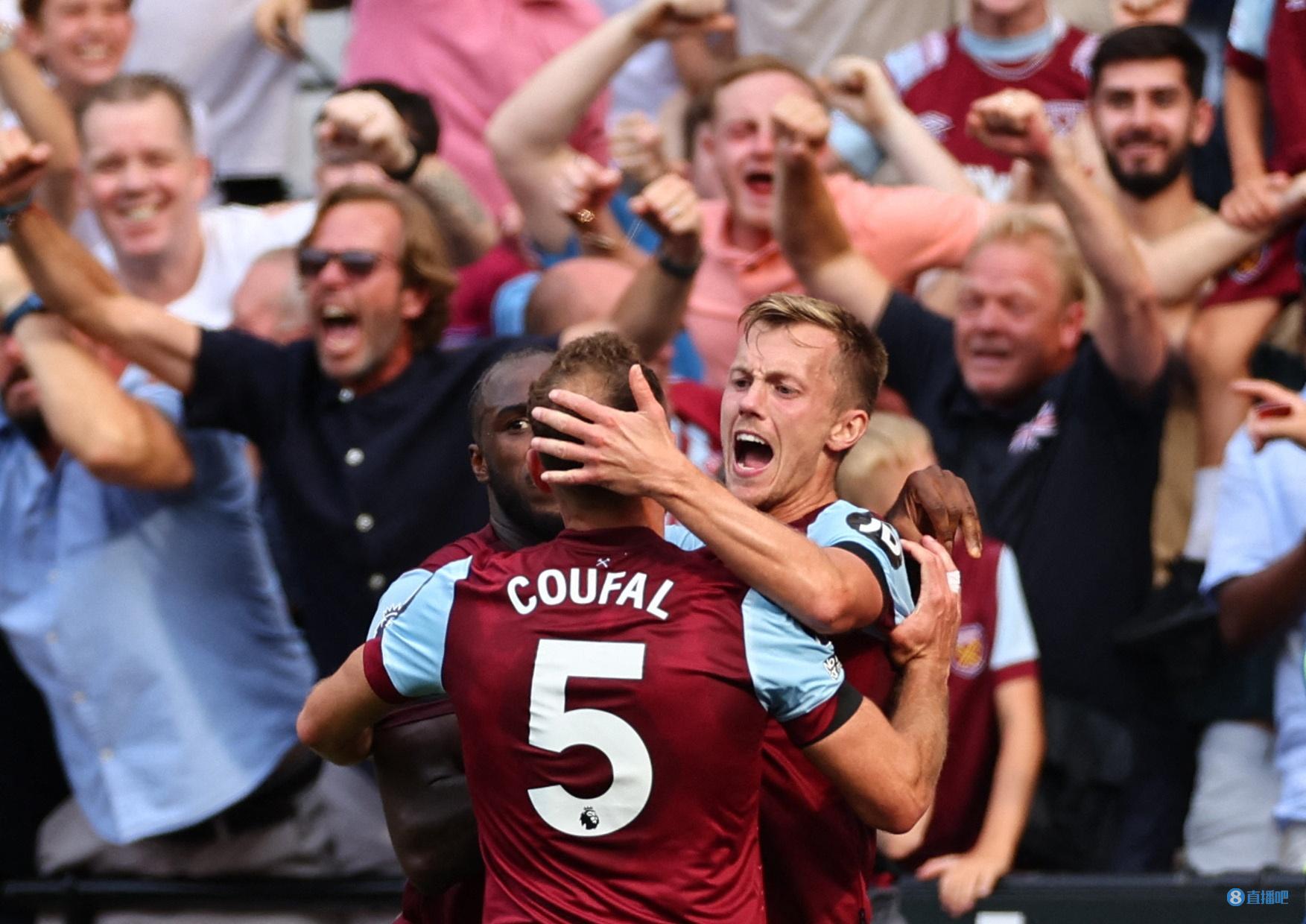 对俱乐部的 对俱乐部的