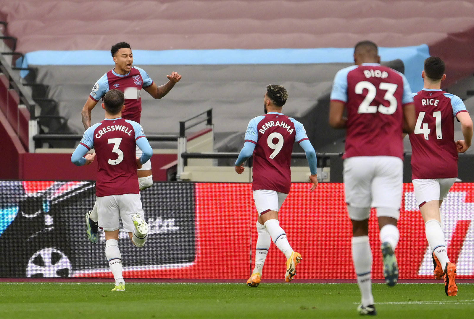 这样文章会 这样文章会