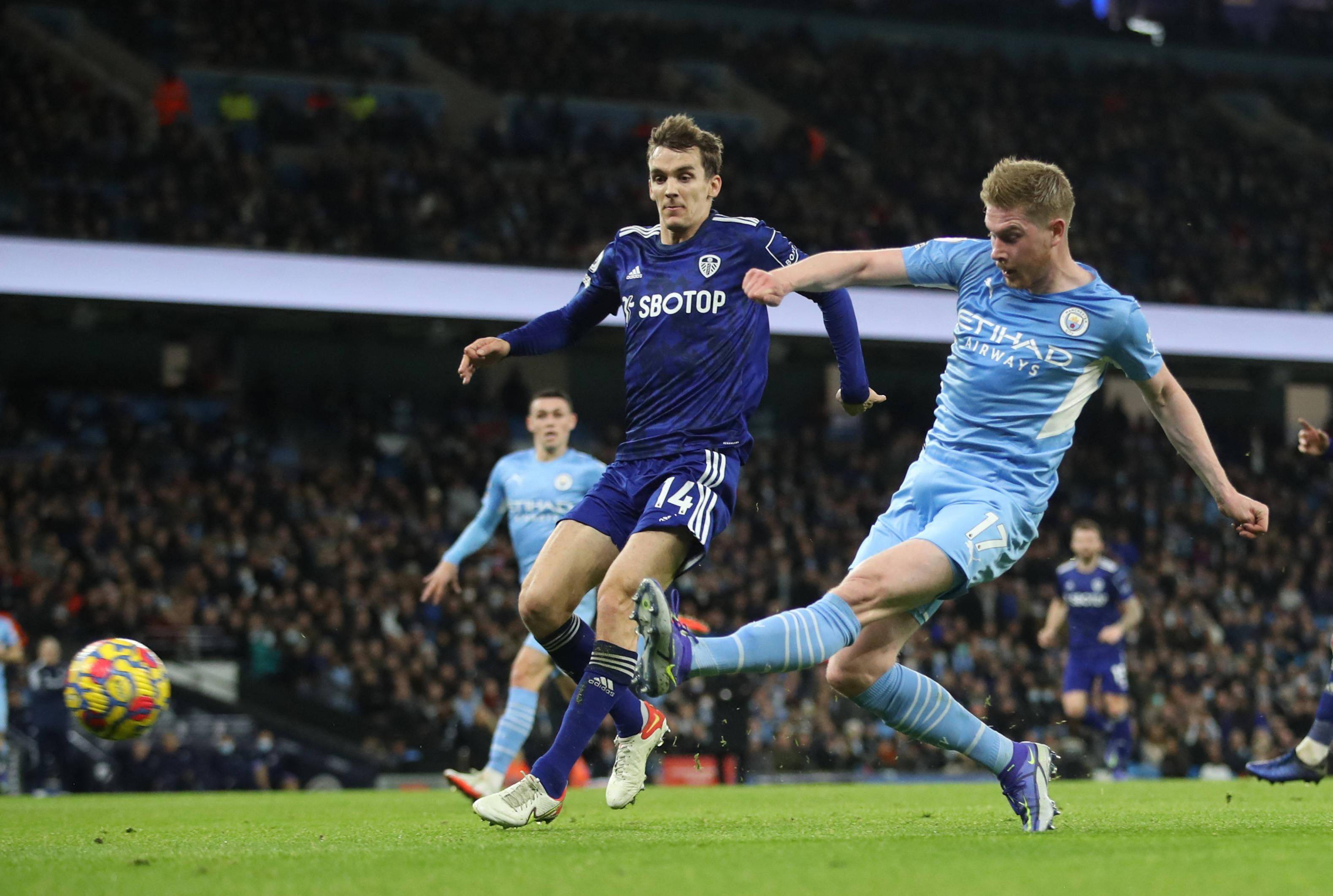 关键词参考 关键词参考