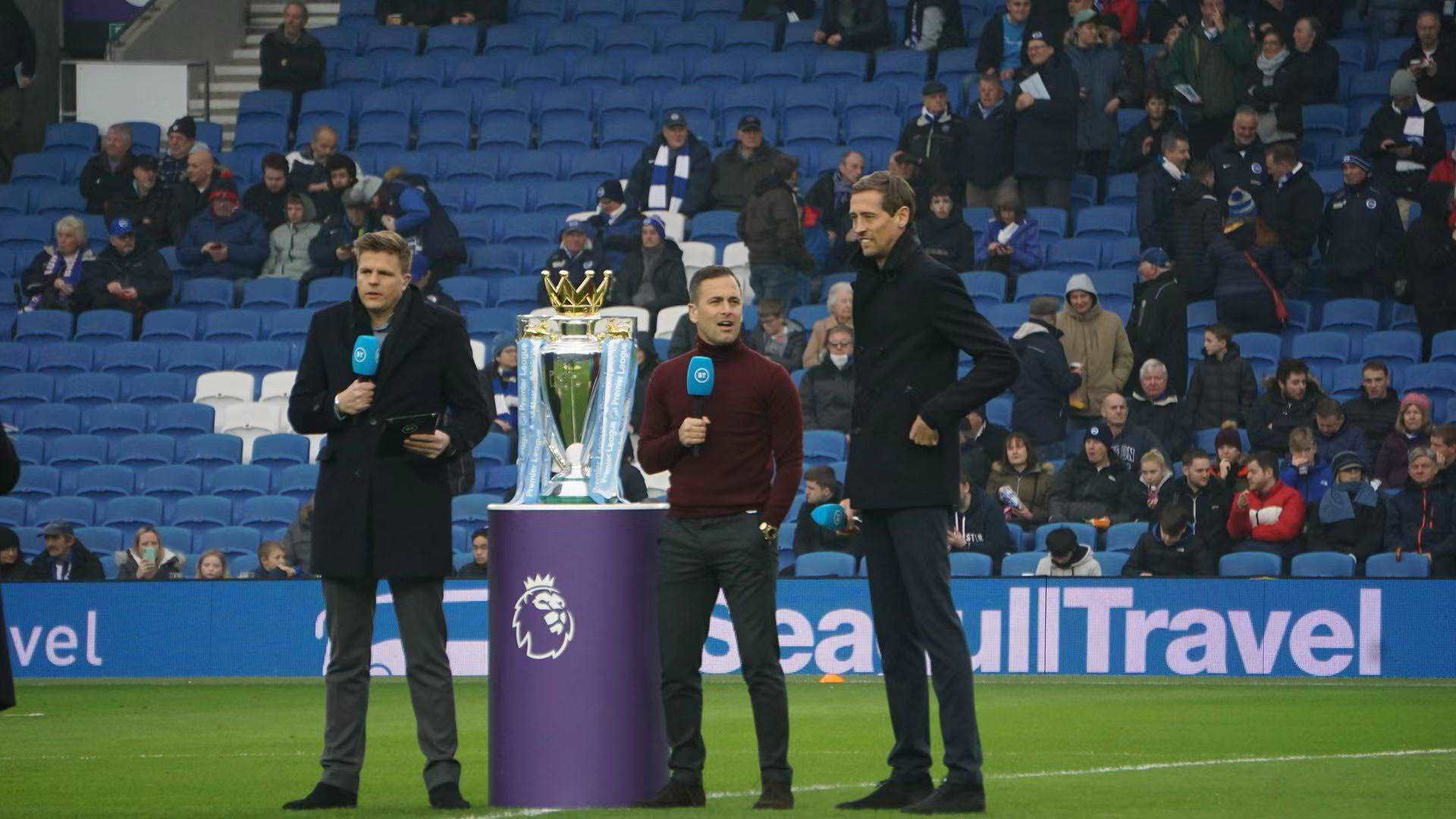 际赛场上所 际赛场上所